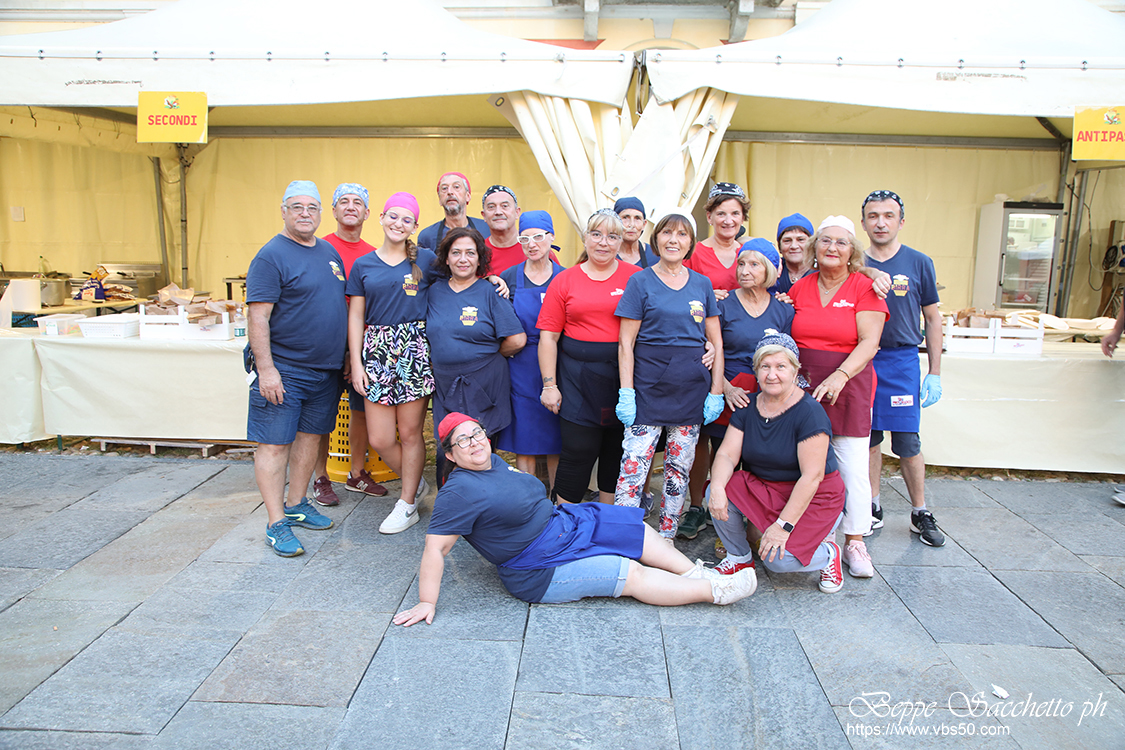 VBS_8857 - A Tutta Birra 2022 - ProLoco San Damiano d'Asti - Serata Latino con Oro Caribe e Salsabor.jpg